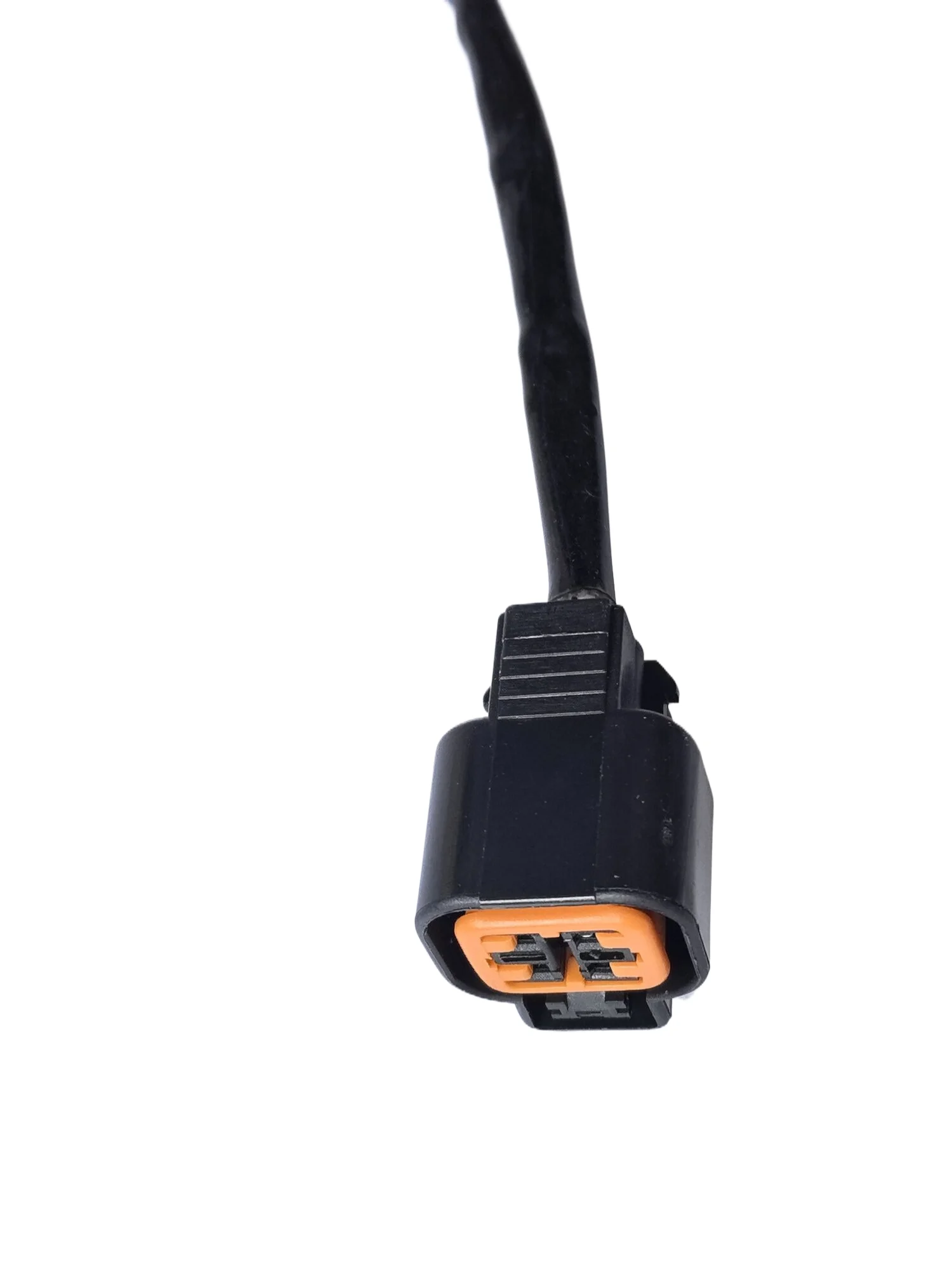 Соотношение воздушного топлива Lambda O2 кислородный датчик 39210-25130 для Hyundai Sonata V NF 2 0 4