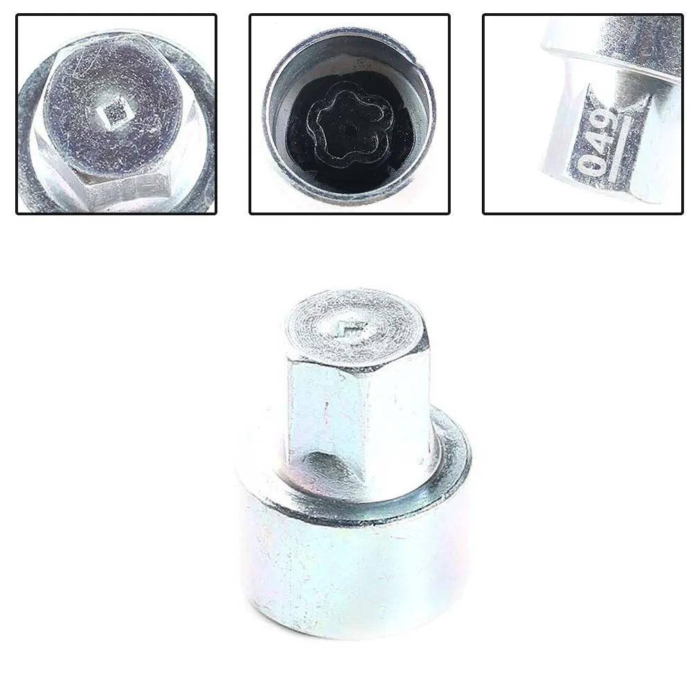 

1 упаковка, зажимы для колес, 1 шт., F10/F11 F12/F13 F20/F21 F30/F31 для BMW 1 3 4 5 6 7 серий