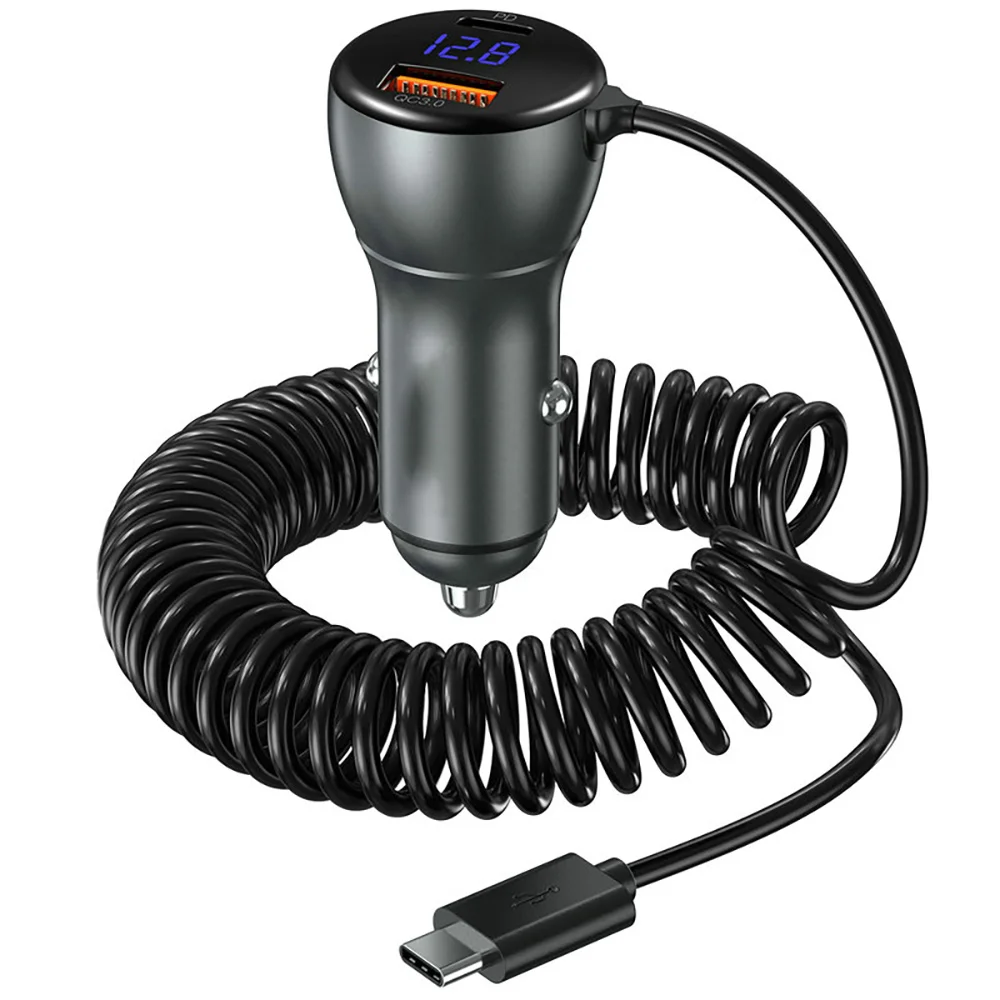 

usb розетка в авто гнездо прикуривателя usb в авто usb розетка розетка 12в в автомобиль розетка 12в в автомобиль usb розетка 12v для авто Автомобильно...