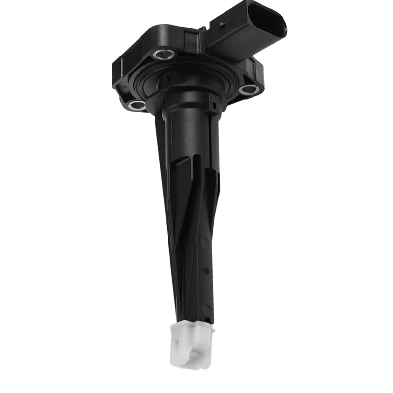 

Датчик уровня масла двигателя 1261-8638-755 для-BMW 230I 320I 330I 340I 430I 440I 530I 540I 740I M2 M4 M5 X3 16-21 12617638343