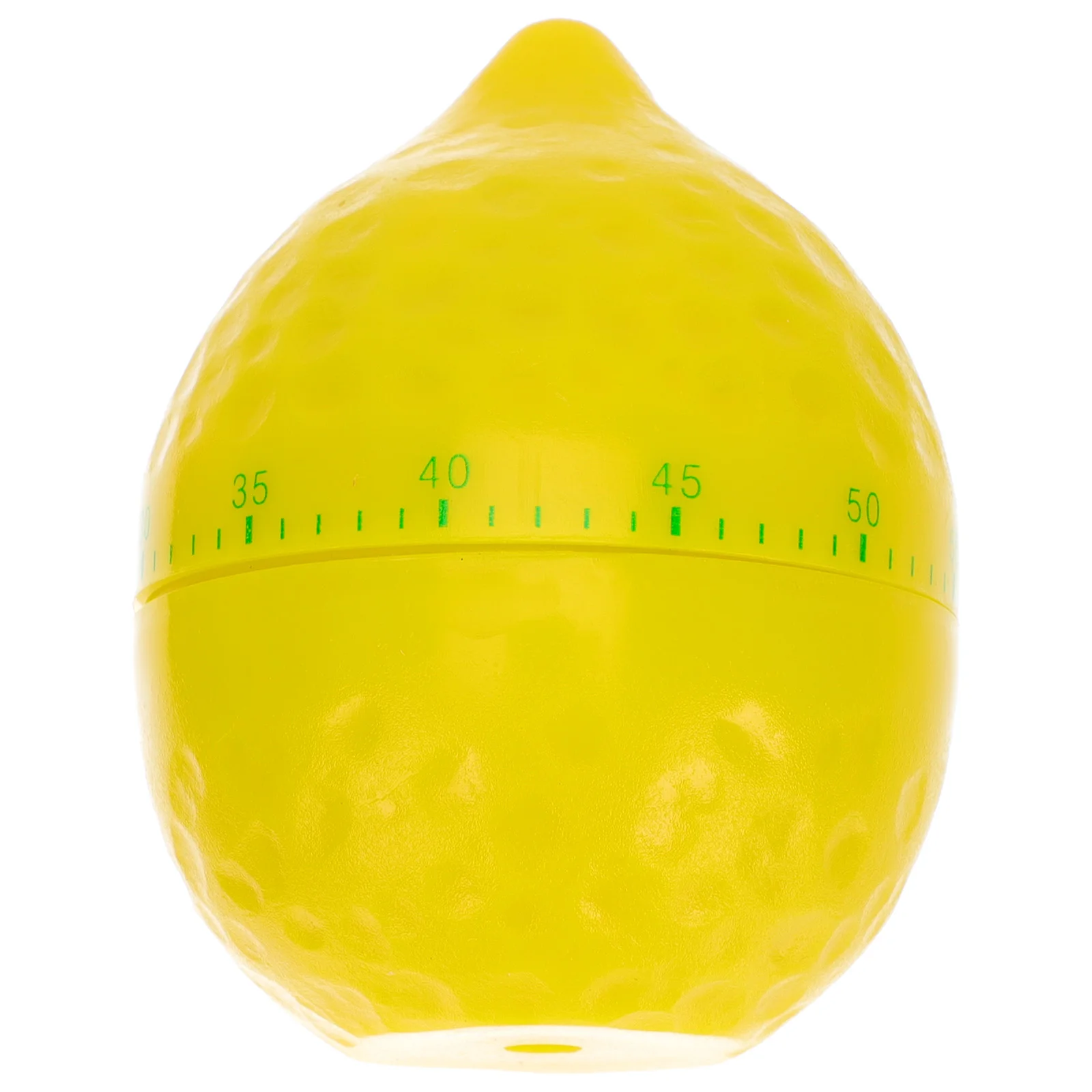 

Timer Kitchen Cooking Clock Countdown Alarm Device Mechanical Baking Timers Cute Fruit Shape Supplies Adorable Loud Minutes