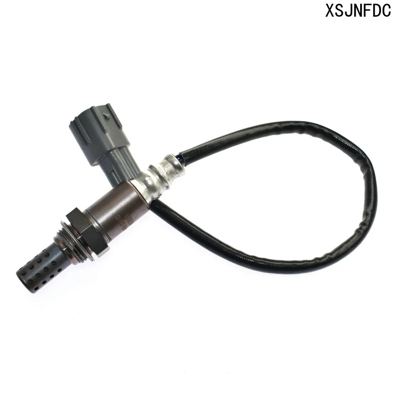 89465-04270 234-4621 Датчик кислорода O2 для Toyota Tacoma 2006-2012 RAV4 3.5L 2694CC l4 вверх и вниз