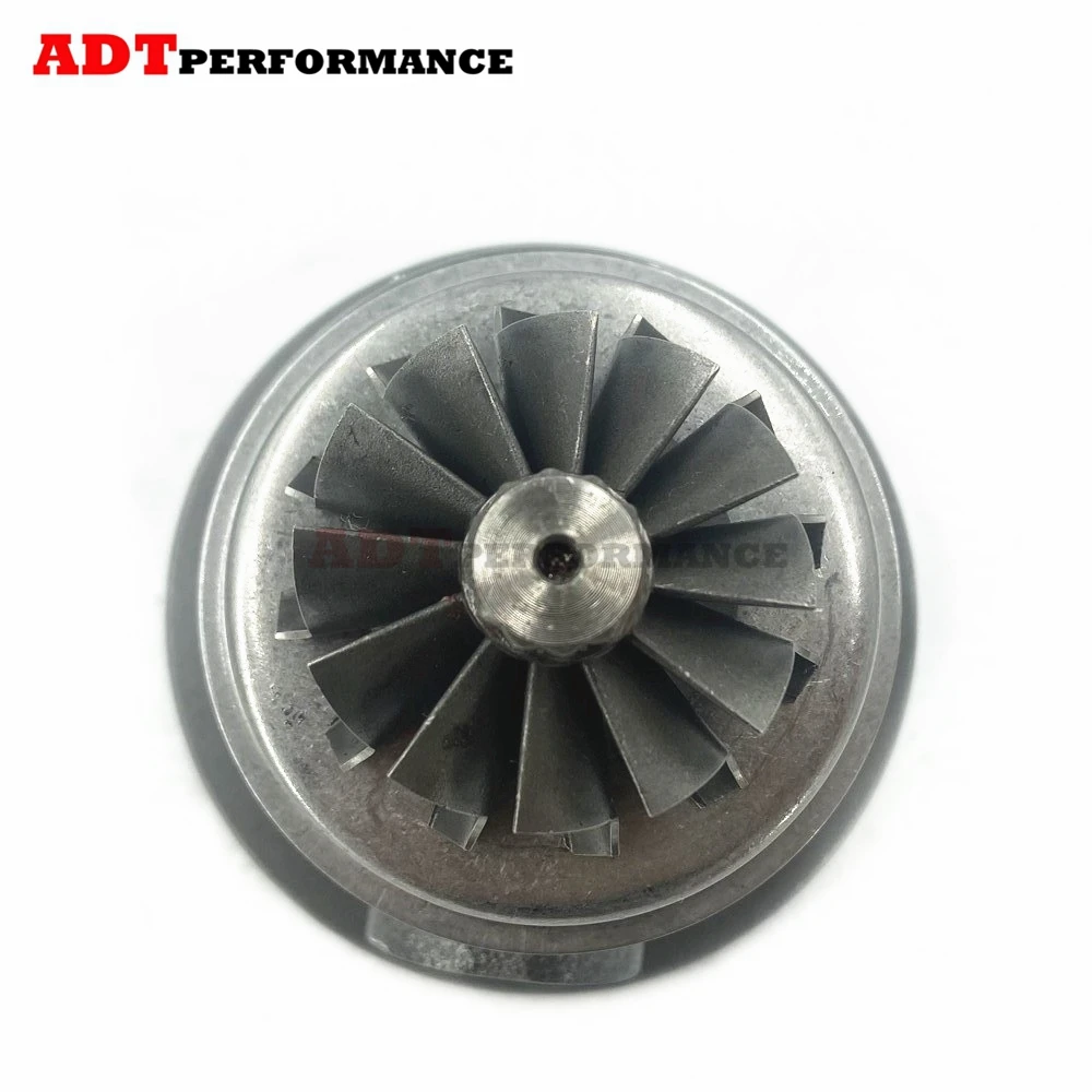 Турбо CHRA S1B 315848 313361 315854 4197581 КЗ 4209540 Картридж турбокомпрессора KZ для промышленного