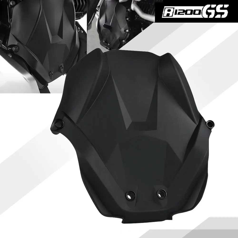 

Motorcycle Front Engine Housing Protection Cover For BMW R1200RT R1200R R1200RS R1200GS R1250GS LC ADV R1250R R1250RS R1250RT