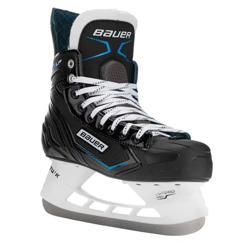Bauer APX коньки