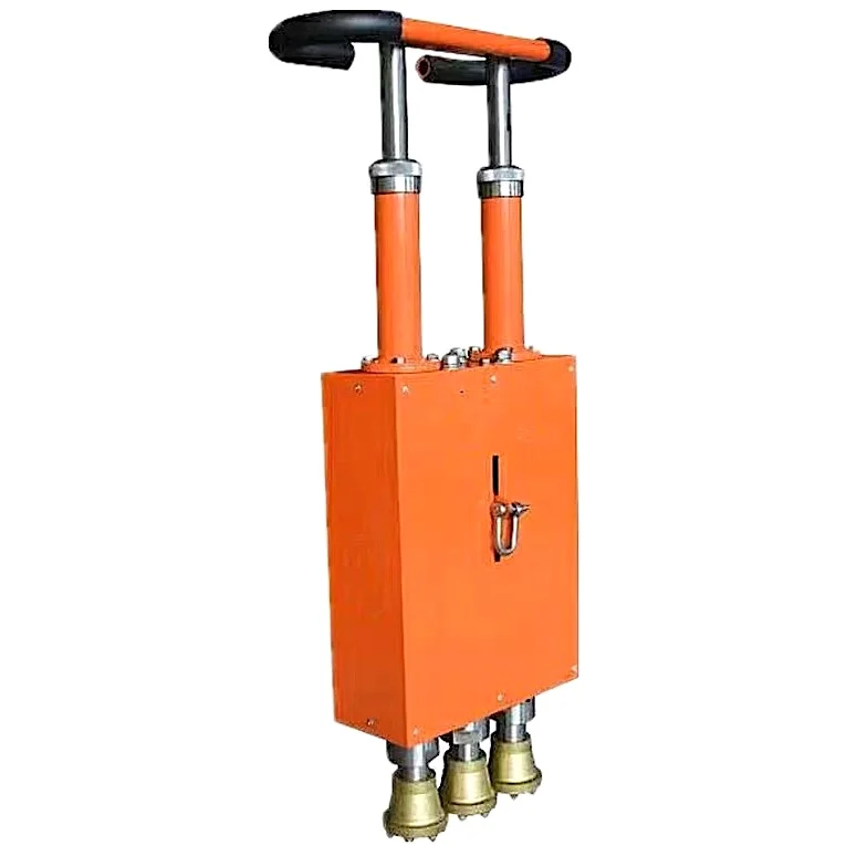 

Пневматический подвесной саблер TY63203 с 3 карбидными головками, 7200 BPM с 9-точечной головкой сабвулера, угловой воздушный Впускной инструмент д...