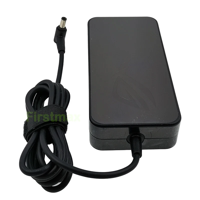 Зарядное устройство 19 5 В 11 8 А 230 Вт для Asus TUF505GE TUF554GE TUF565GE TUF705GE TUF765GE PX505GM TUF505GM TUF565GM