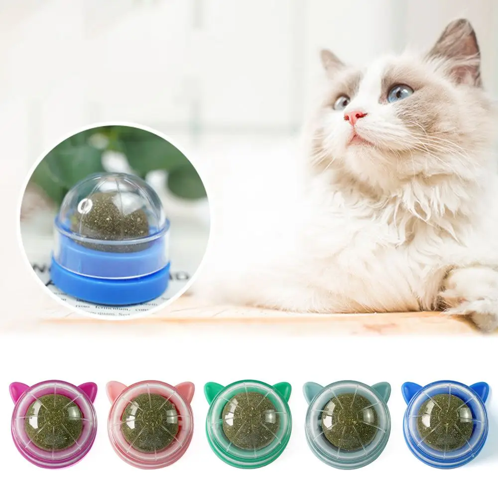 

2 шт., мята для домашних животных