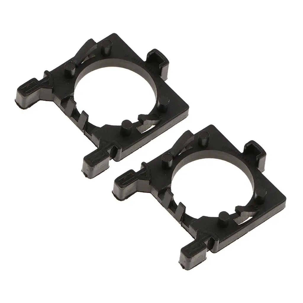 

2x Replacement Adapter Holder Base for