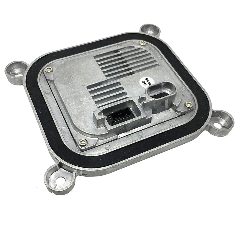 Новый ксеноновый балласт XenaElectron Jagua-r XFR Range Rove-r Evoque 10-R034663 Unit