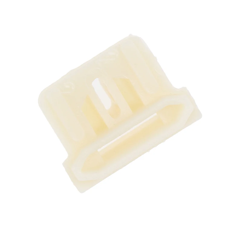 

5Pcs Carving Scissor Head Holder Accessories for Whal 8148 8591