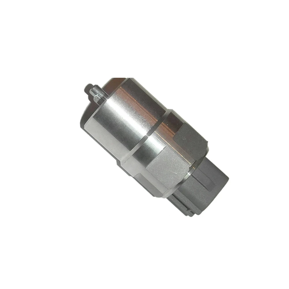 Новинка автозапчасти MR750084 одометр Датчик скорости автомобиля фотосессия MK421137