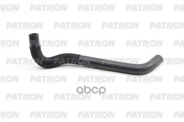 Патрубок Системы Охлаждения (Пр-Во Турция) Peugeot 206/206 + 1.4 Hdi Dv4td PATRON арт. PH2045 |