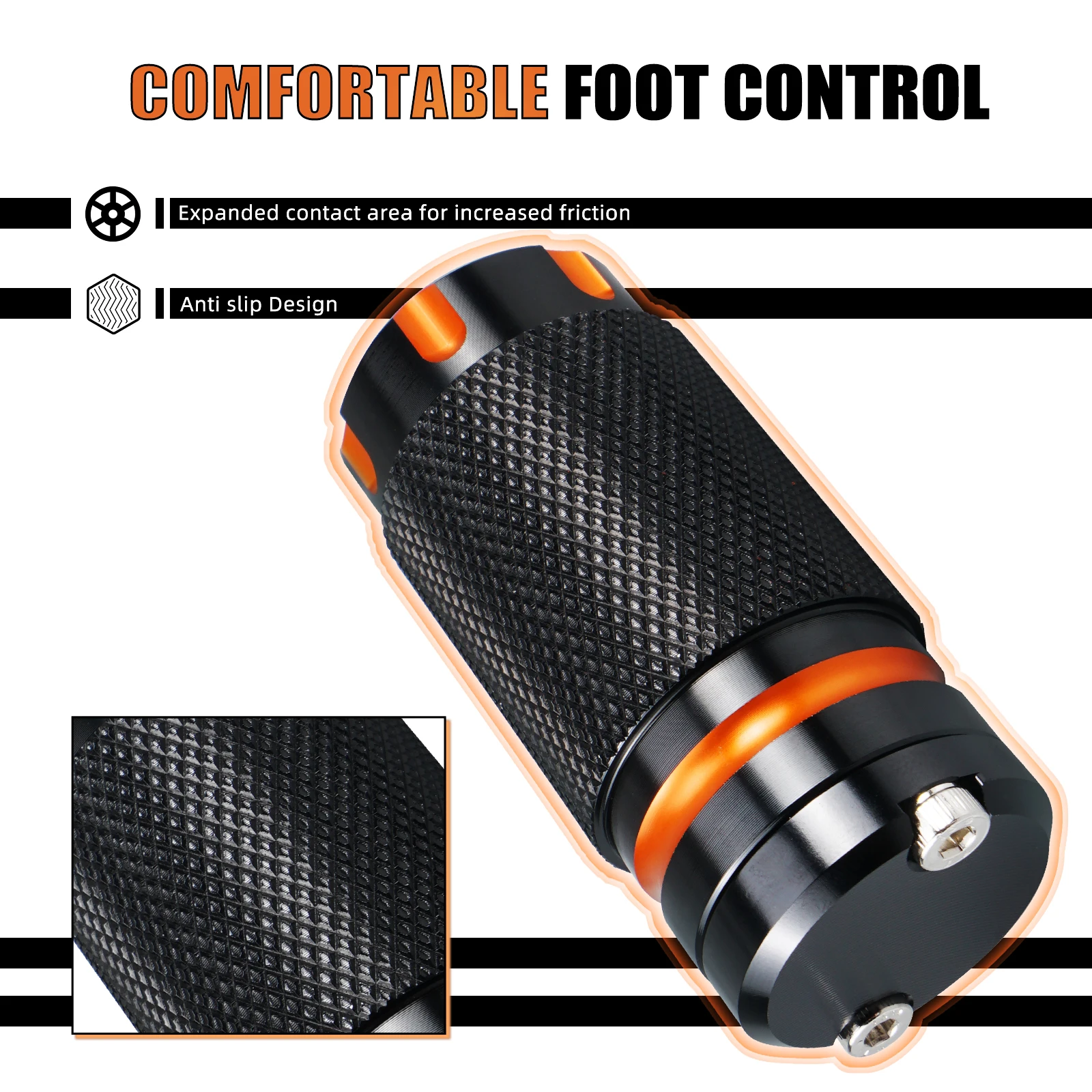 Для Harley Sportster S RH1250S 2021-2024 мотоциклетная задняя педаль тормоза колодка RH 1250S RH1250 1250