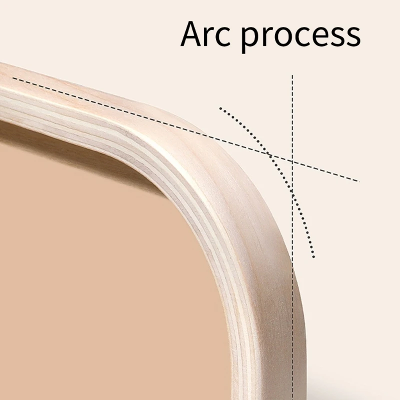 Компактный набор шахмат Го и Гобанг китайская шашка для путешественников детей