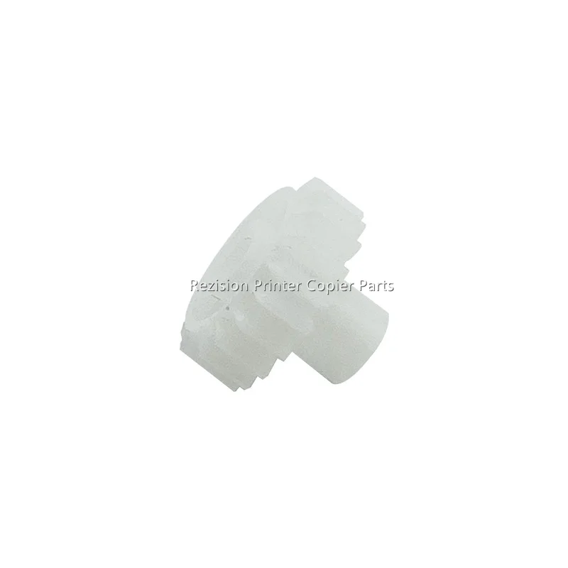 2 шт. детали для Konica Minolta c284 c554 c454 c221s c281 c364