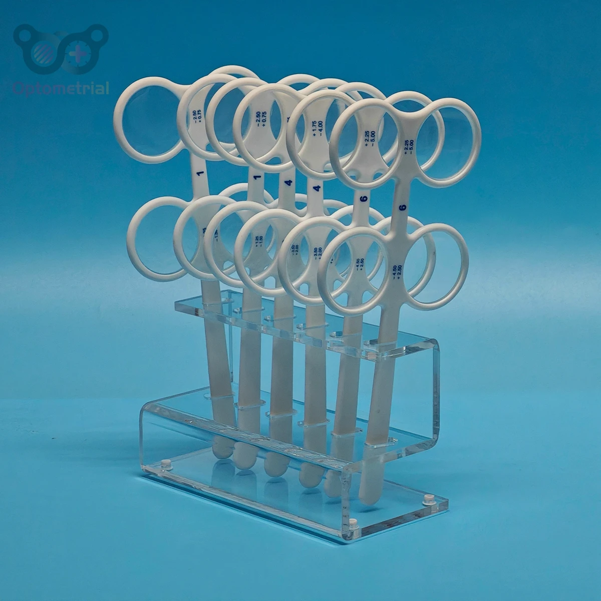 Специальный заказ приспособление для переворачивания с держателями |