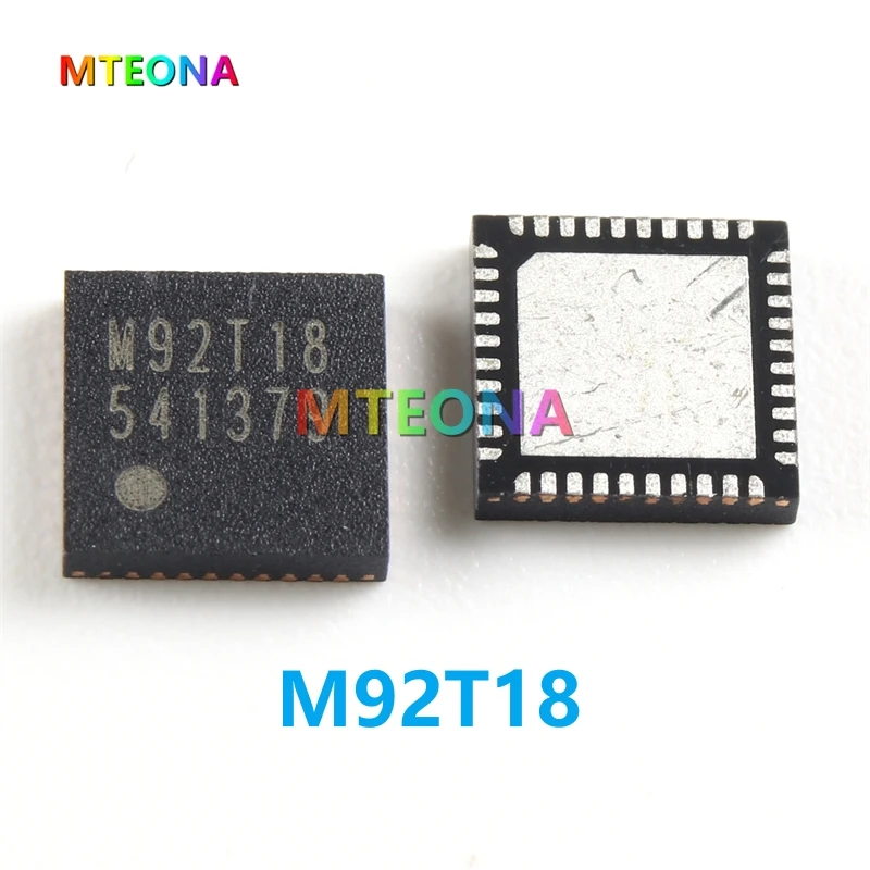1-5 шт./партия, материнская плата