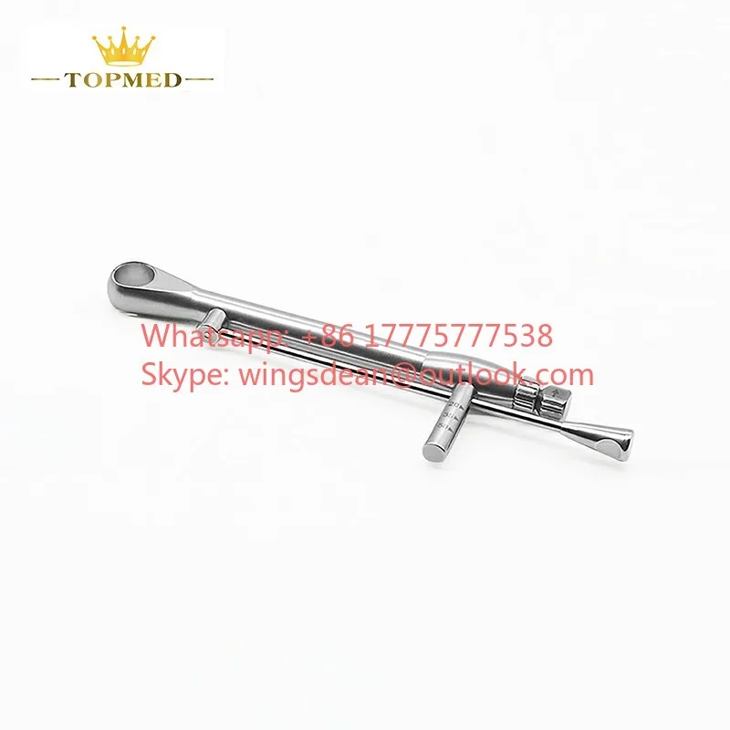 Универсальный набор инструментов для ремонта 16 шт. мини-отвертки системы