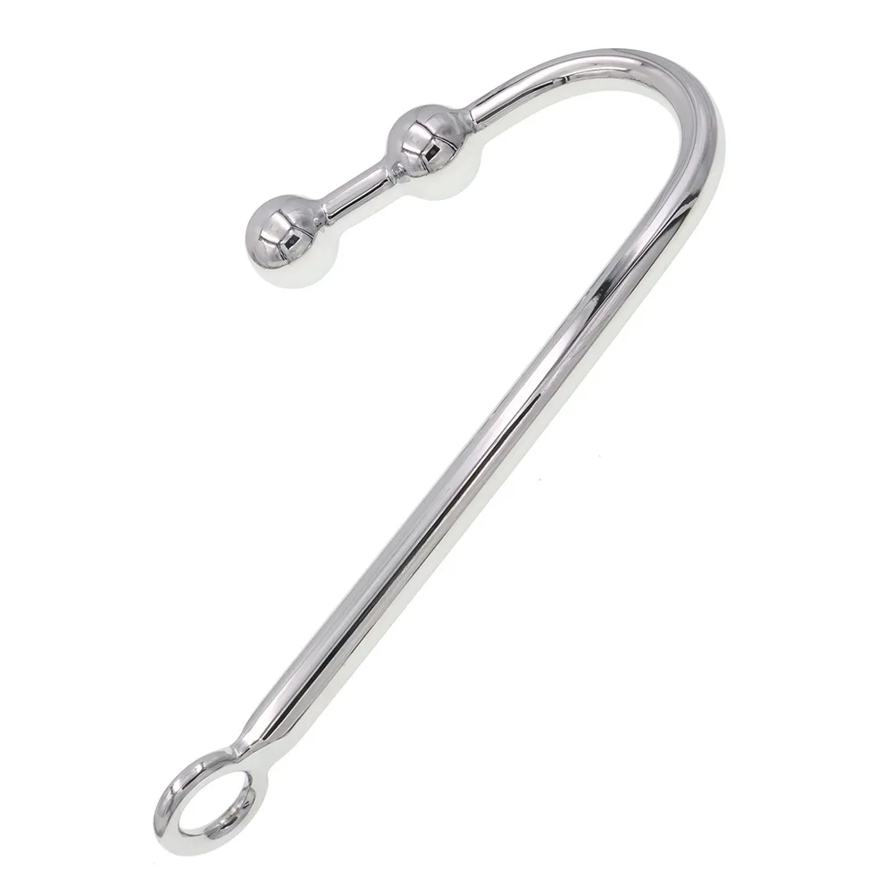 Стимуляция массажер простаты мастурбация секс-игрушки для женщин гей