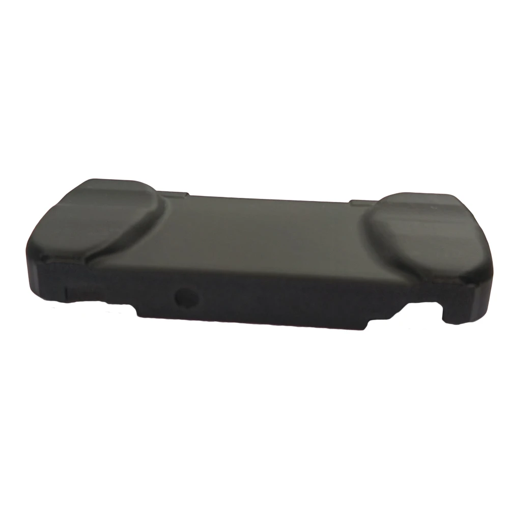 Фото Аксессуары для игровой консоли Anbernic RG405M: защитный чехол-грип из PLA и корпус-грип для Anbernic RG405M №3