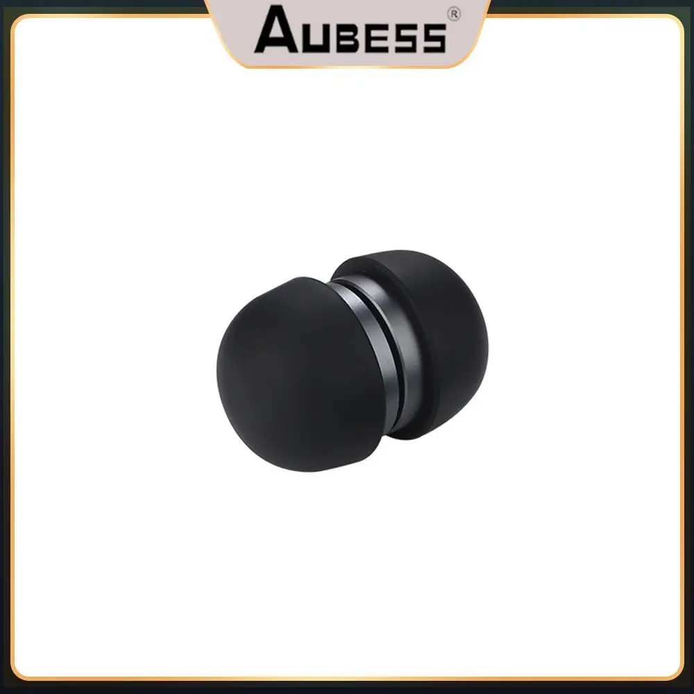 

Magnetic Attraction Computer Stand Heightened Desktop Heat Sink Cooling Support Base Tablet Support Computer Mushroom Stand