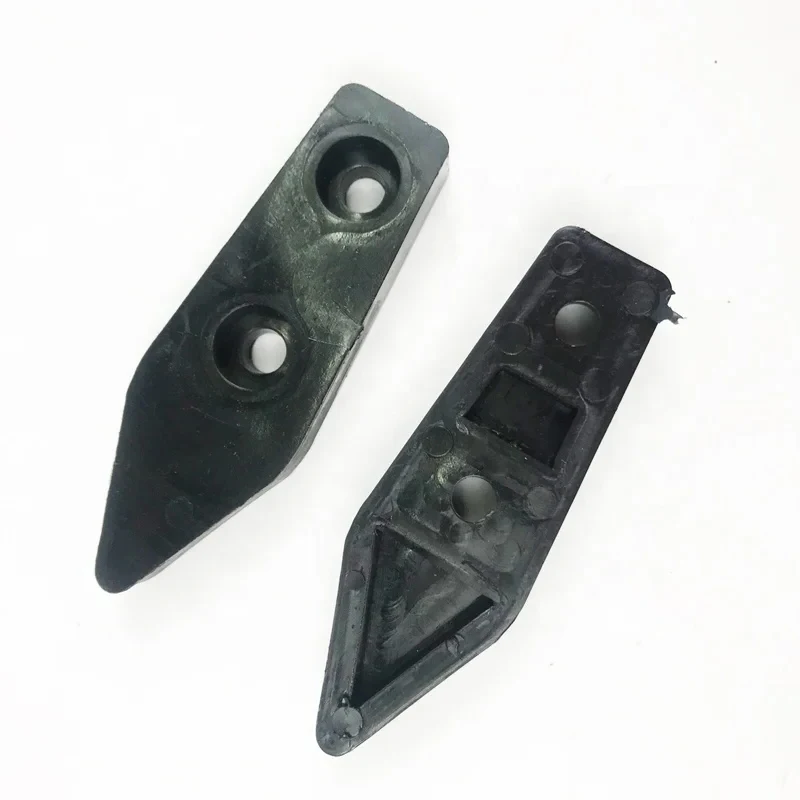 Хорошая цена фиксирующий клей для HD450 HD512 HD700 HD820 HD900 HD1023 HD1430 пластиковые блоки