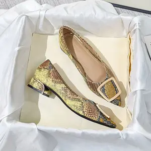 Женские туфли на тонком каблуке XGRAVITY, элегантные туфли с острым носком в стиле поп-звезды, элегантная Европейская Женская обувь, 2022, C986