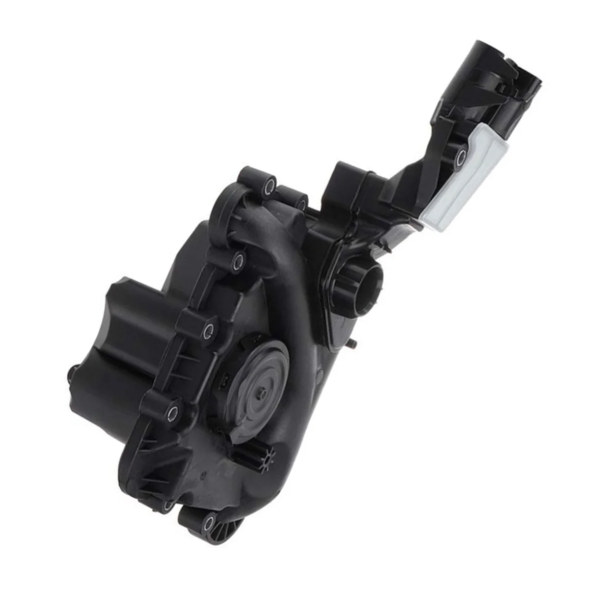 Накладка вентиляционного клапана PCV сепаратора масла для A8 Q5 S4 A6 A7 3.0TFIS 06E 103547 С