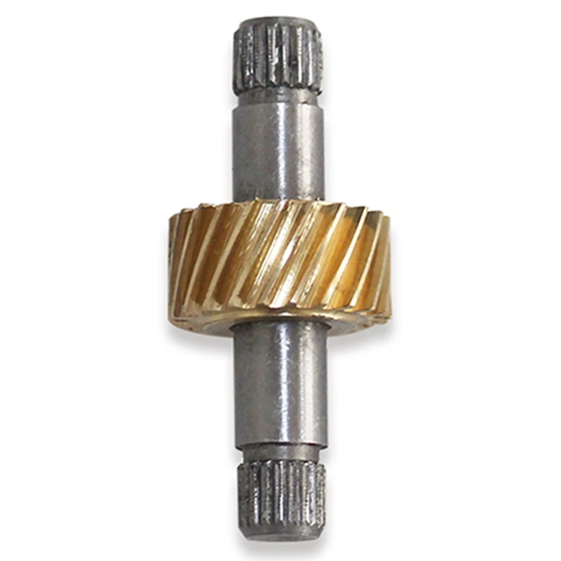 67618370816 Бриллиантовая задняя крышка для BMW- E36 E46 E64 323Ci 330Ci 650I 645C M3 M6 2.5L-5.0L