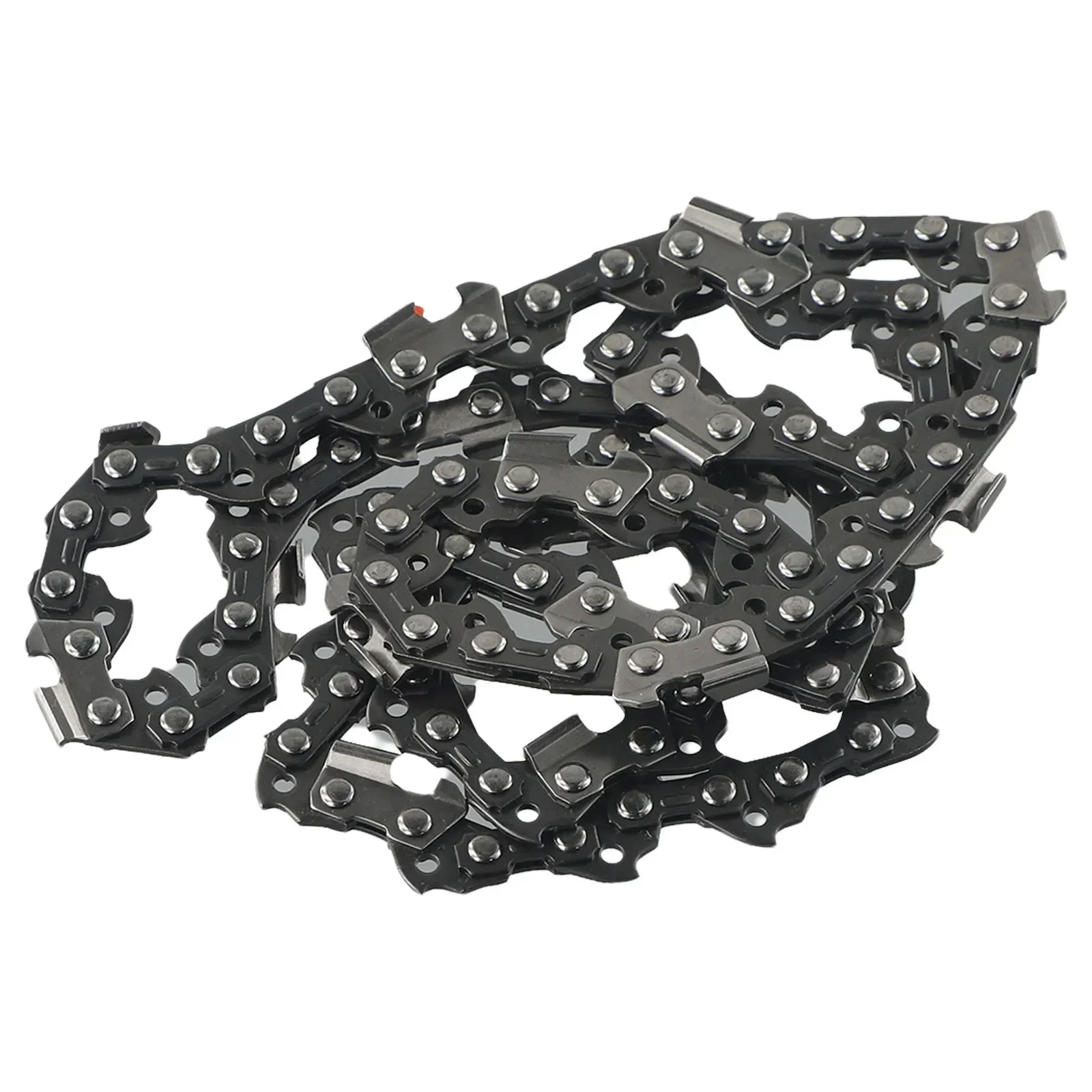 Цепная пила 3/8 дюйма LP.043/1 1 мм 50DL 14 дюймов/35 см для пилы MS170/MS180 CD91VS50DL цепи садовых