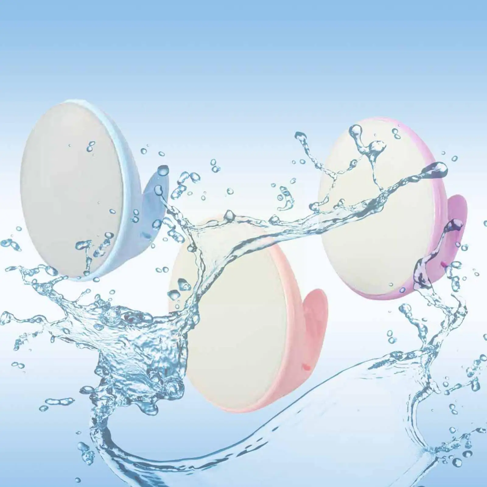 

Физическое удаление волос безболезненный безопасный Эпилятор Легкая очистка многоразовая эпиляция не повреждает кожу инструмент для удал...