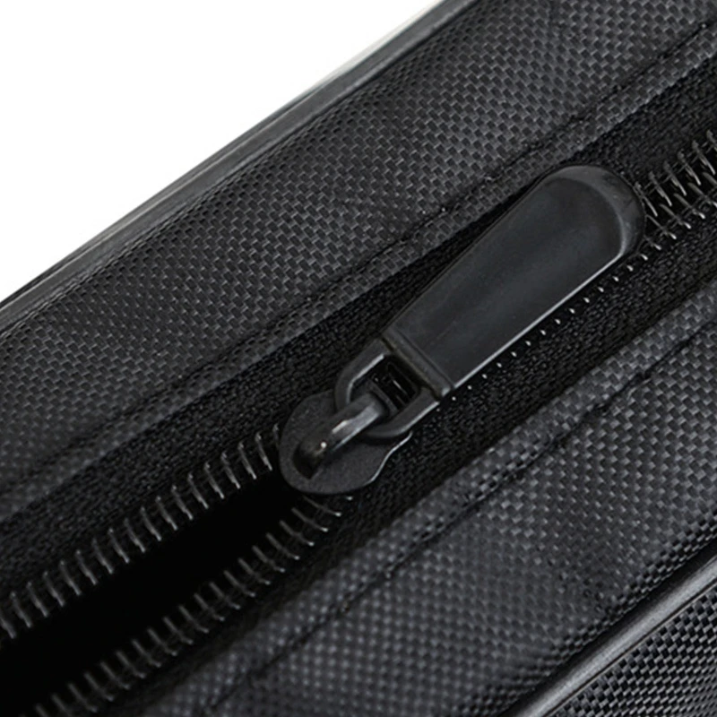 Сумка для ноутбука 15,6 дюйма, сумка для переноски ноутбука, чехол для компьютера, сумка через плечо, портфель, чехол