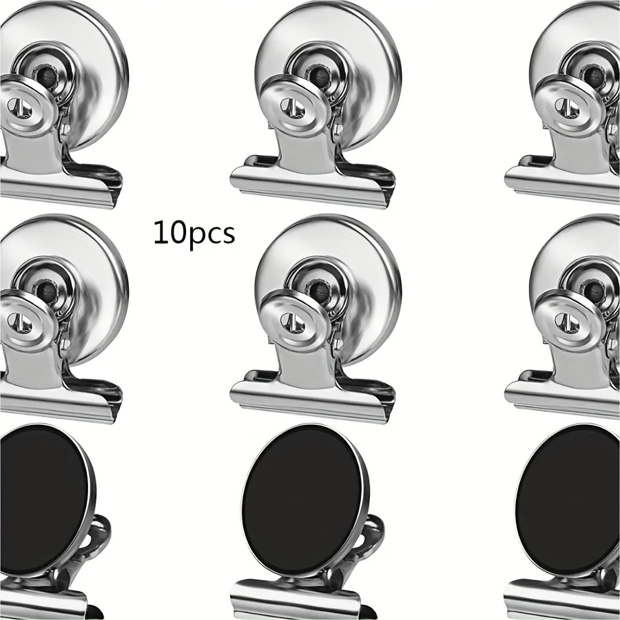 

Магниты для холодильника из нержавеющей стали