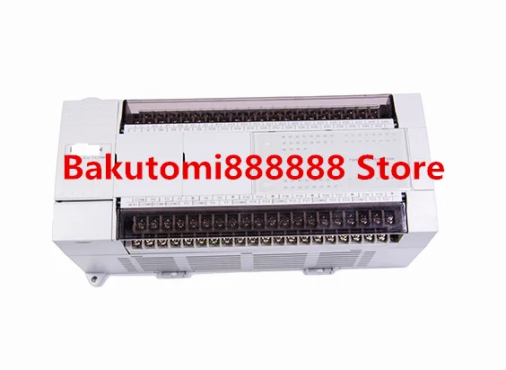 

LX3V-2416MT программируемый контроль