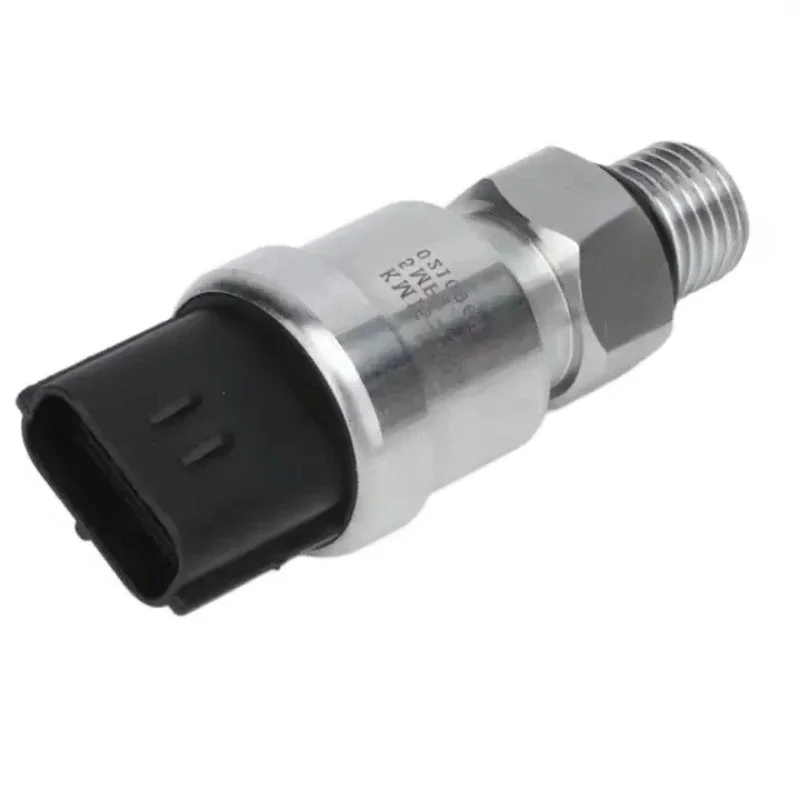 Датчик давления KM15-P02 подходит для механических компонентов переключателя