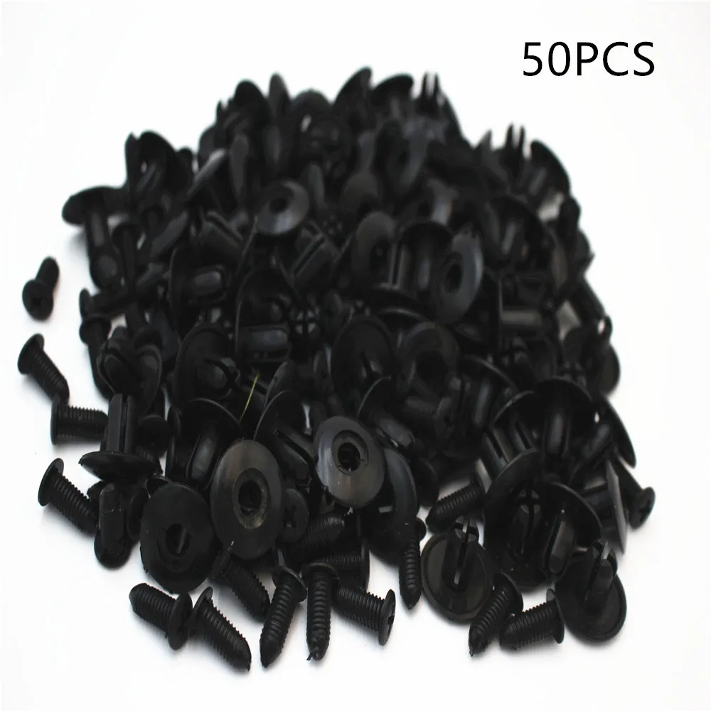 

Автомобильные крепежные зажимы для Hyundai Santa Fe TM 2019 I30 2018, Solaris Azera Elantra Grandeur