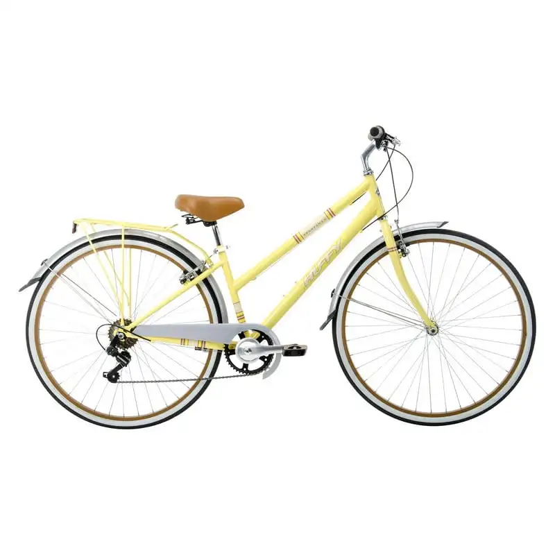 

WOMEN 700C SPORTSMAN
