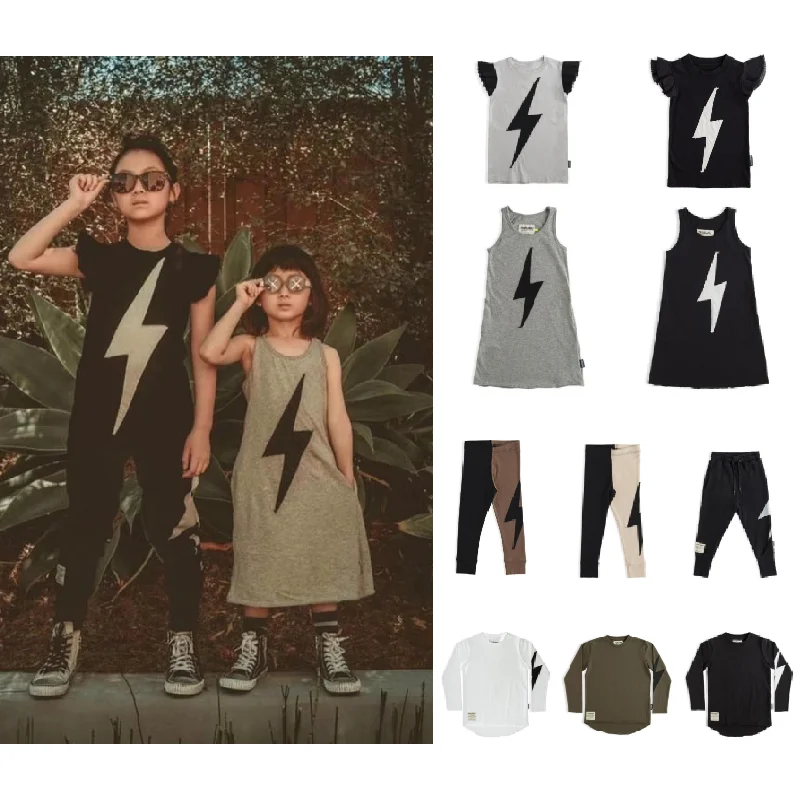 

Children's T-shirt 2022 Spring And Summer Cartoon Cute Short-Sleeved Cotton Soft Bys And Girls Printed Tops Children's Clothing