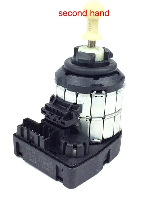 

1pc for Ford edge headlight adjustment motor