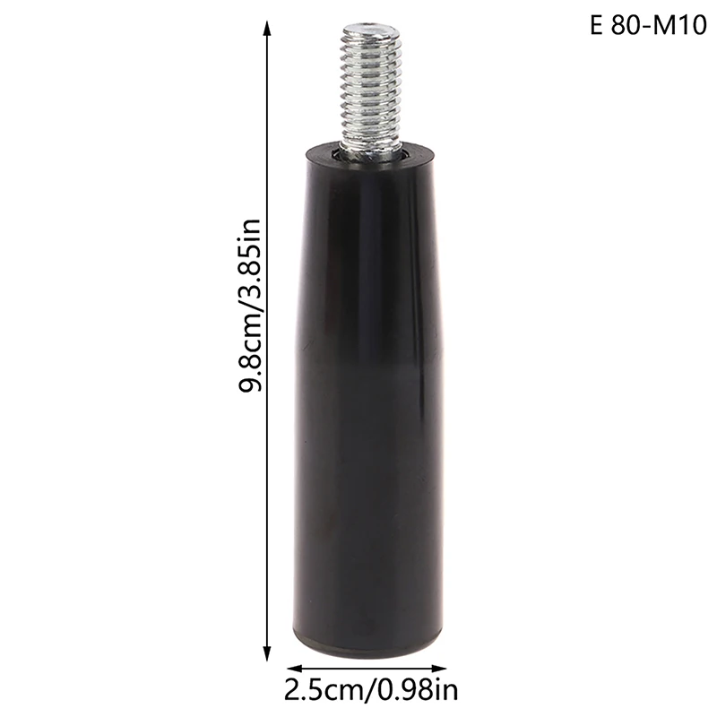 

Ручка вращающаяся HELTC M6 M8 M10 M12