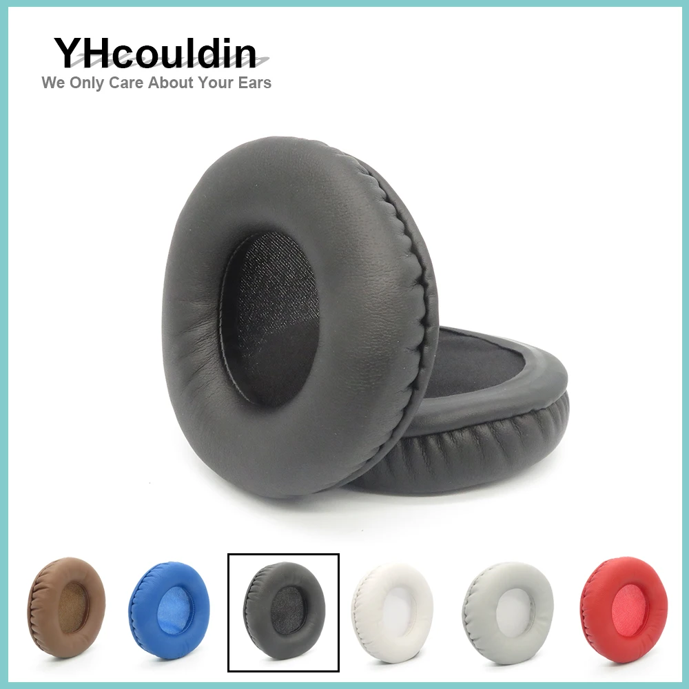 Телефонные амбушюры TT BH046 для TaoTronics, амбушюры для наушников, замена амбушюра