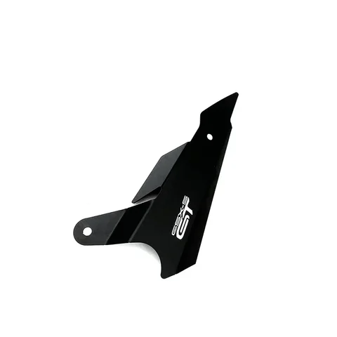 Для Suzuki GSX S1000F GSX-S 1000 gsx s1000 gsx s1000f gsx-s 1000 gsxs1000 2015-2021 выхлопная труба для мотоцикла