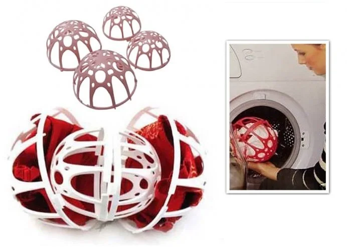 

Нижнее белье