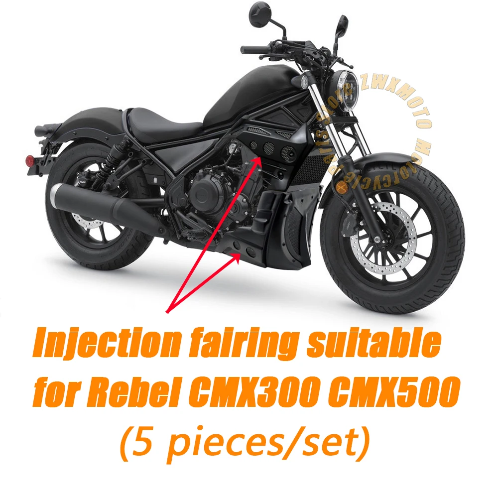 1-product-image
