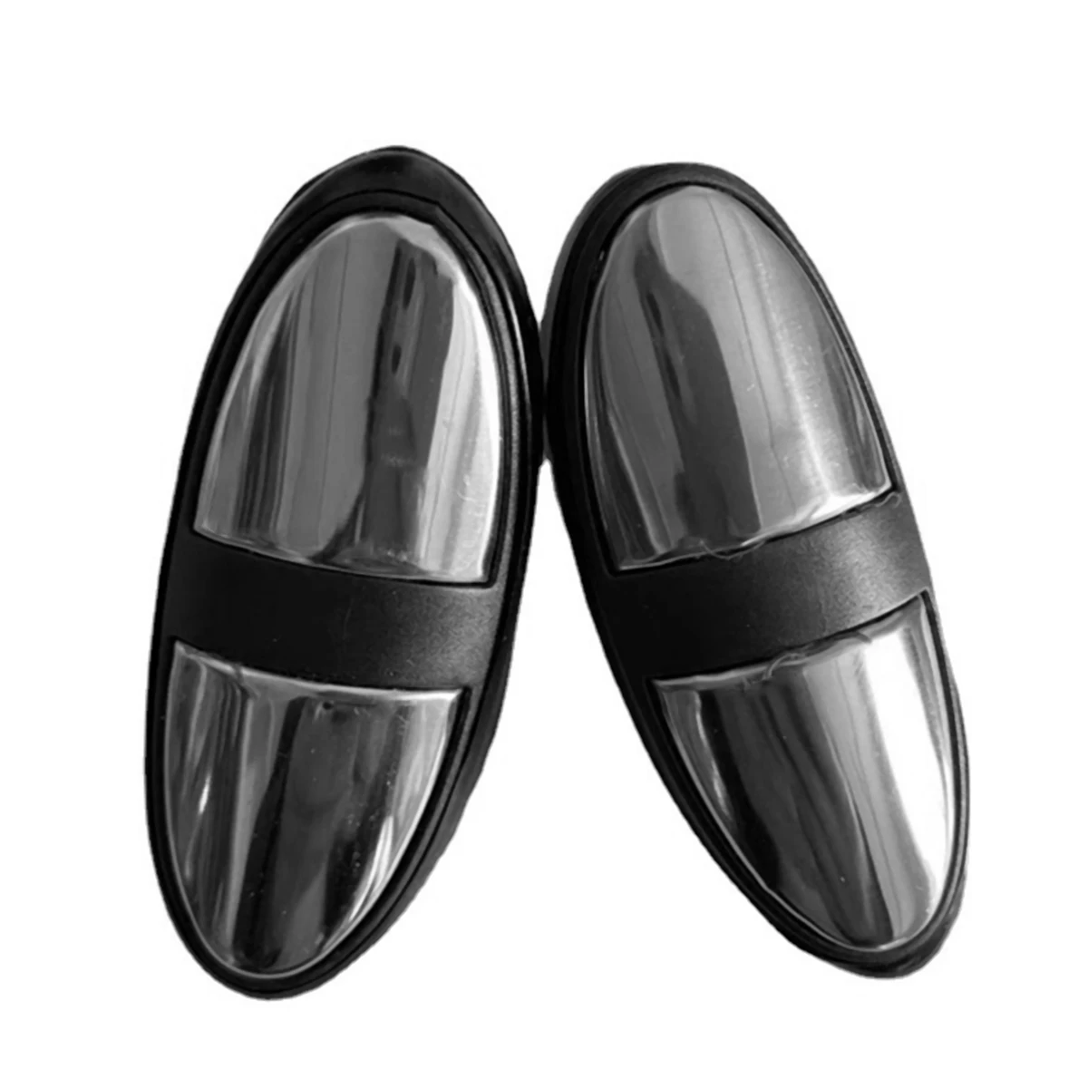 

Тренажер для беговой дорожки, устройство для обнаружения сердечного ритма, тренажерный зал, магнетрон, велосипедный индукционный захват, аксессуары для ремонта