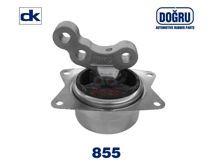 

Store code: DK855 engine mount left VECTR A.C * Z20NET * Z20NET *