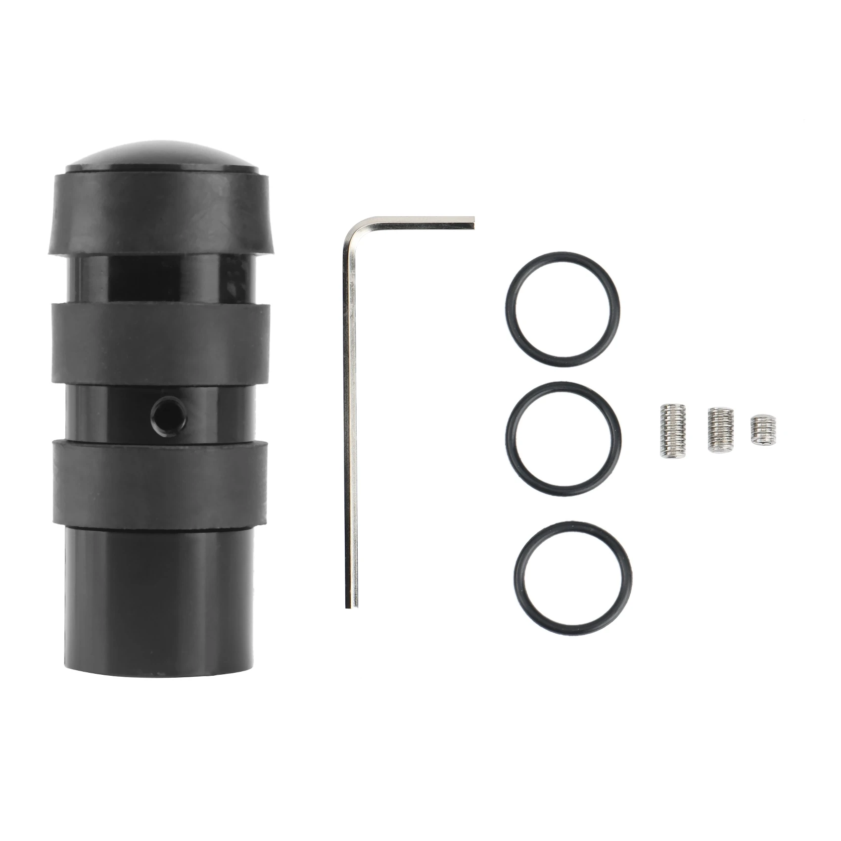 

Увеличитель длины мотоцикла для BMW R1250GS LC ADV GS R1250 GS Adventure R1250GSA 2019-2021 (черный)