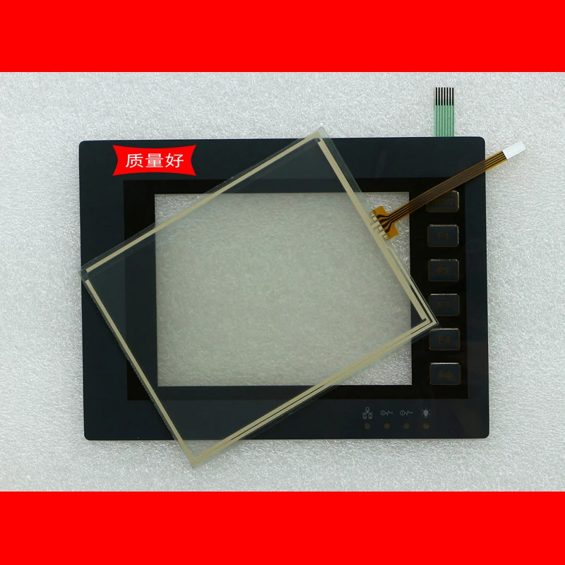 

PWS6600S-P PWS6600S-P1 PWS6620T -- пластиковые защитные пленки, панели для сенсорных экранов