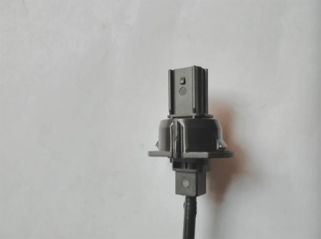 Датчик ABS для Honda City Jazz Crz OE No.:57455-TF0-003 10 шт.